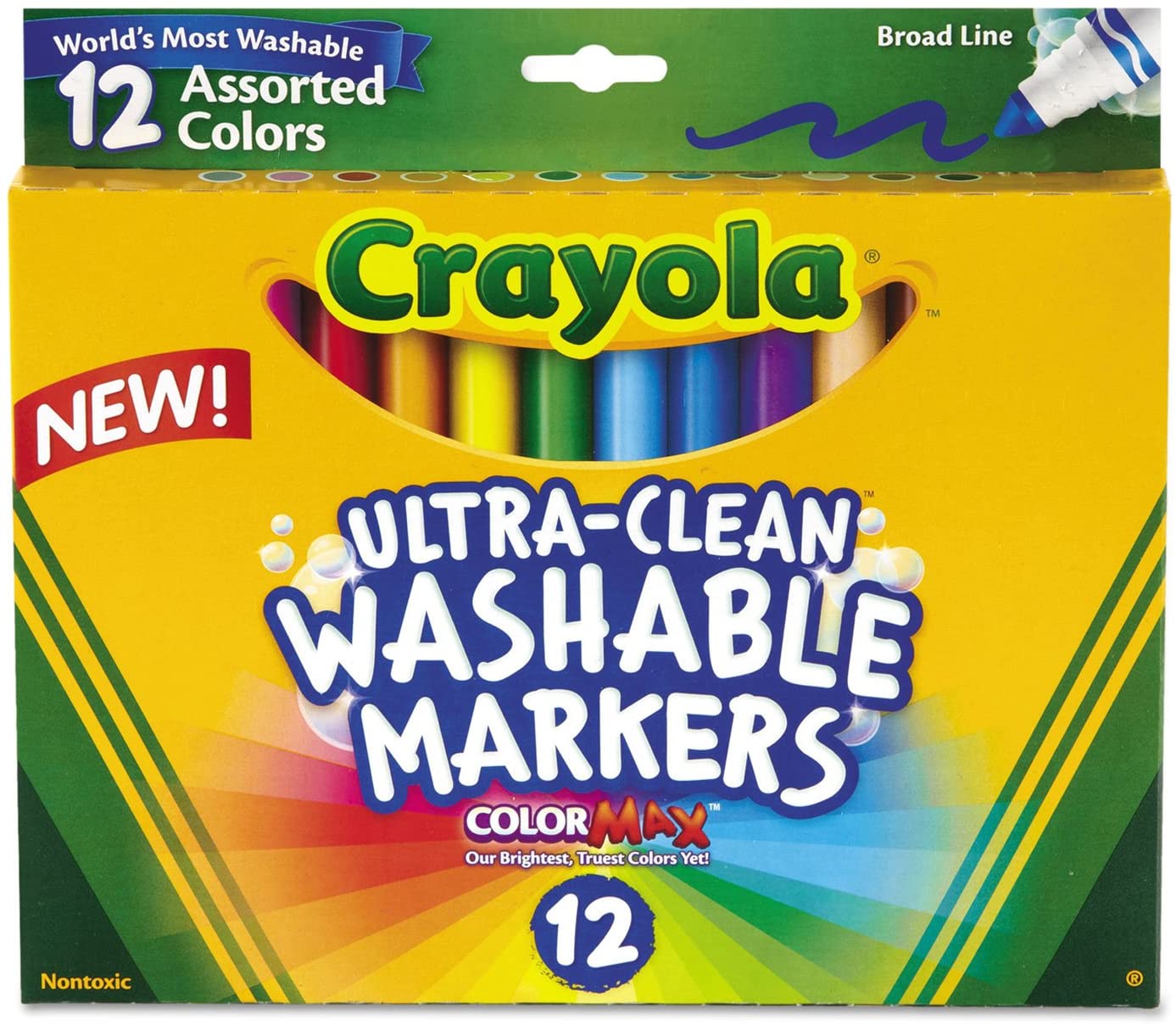 https://ohhmygoodness.com/cdn/shop/products/CrayolaWashableMarkers12AssortedColors1_4966ffcf-bd92-4599-96a0-99625b1bdca3_1387x.jpg?v=1598979595