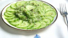Load image into Gallery viewer, Cucumber - Armenian