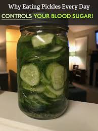 Cucumber - Boston Pickling