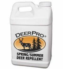 Load image into Gallery viewer, DeerPro Spring Summer Repellent