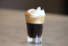 Load image into Gallery viewer, Barrie House Decaffeinato Espresso Nespresso Con Panna