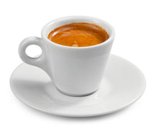 Load image into Gallery viewer, Barrie House Dolcetto Nespresso Espresso