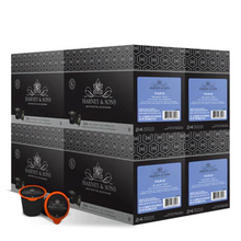 Load image into Gallery viewer, Harney &amp; Sons Paris Black Tea K-Cups 96 Count