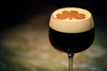 Load image into Gallery viewer, Barrie House French Roast Extra Bold Irish Coffee 