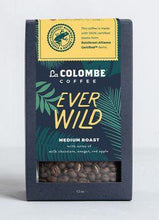 Load image into Gallery viewer, La Colombe Ever Wild Coffee 12 oz