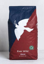 Load image into Gallery viewer, La Colombe Ever Wild Coffee - 5 lbs