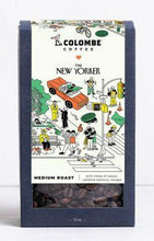 Load image into Gallery viewer, La Colombe The New Yorker Coffee 12 oz