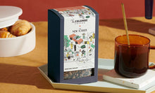 Load image into Gallery viewer, La Colombe The New Yorker Coffee 12 oz