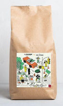 Load image into Gallery viewer, La Colombe The New Yorker Coffee - 5 lbs