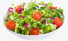 Lettuce - Select Salad Blend