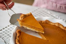 Load image into Gallery viewer, Pumpkin - SMALL SWEET/SUGAR PIE