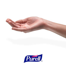 Load image into Gallery viewer, Purell Advanced Hand Sanitizer