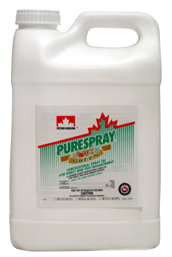 PureSpray Green Horticultural Insecticide & Fungicide Spray Oil