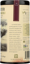 Load image into Gallery viewer, Republic of Tea Earl Greyer Black Tea description