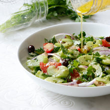 Load image into Gallery viewer, Bonnie Plants Celery salad
