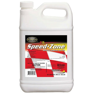 speedzone herbicide ew Speed Zone Broadleaf Herbicide – www.ohhmygoodness.com