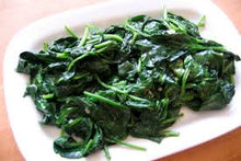 Load image into Gallery viewer, Spinach - OLYMPIA HYBRID