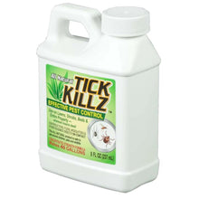 Load image into Gallery viewer, Tick Killz 8 Oz Concentrate