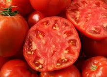 Load image into Gallery viewer, Tomato - Crimson Cushion / Beefsteak