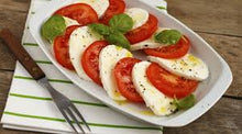 Load image into Gallery viewer, Tomato - Ace 55