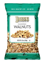 Load image into Gallery viewer, Bazzini - Walnuts Chopped