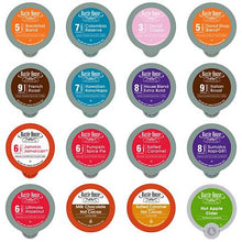 Load image into Gallery viewer, Barrie House K-Cups Coffee line up