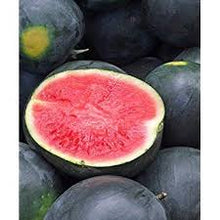 Load image into Gallery viewer, Watermelon - BLACK DIAMOND