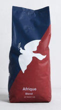 Load image into Gallery viewer, La Colombe Afrique Coffee 5 lb bag