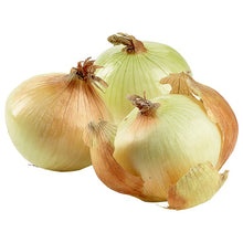 Load image into Gallery viewer, Bonnie Plants Candy Onions
