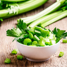 Load image into Gallery viewer, Bonnie Plants Celery 19.3 oz