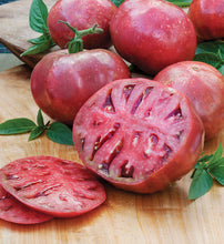 Load image into Gallery viewer, Bonnie Plants Cherokee Purple Tomato 19.3 oz.