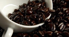 Load image into Gallery viewer, Barrie House French Roast Extra Bold FTO Coffee Beans