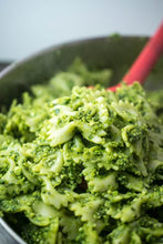 Load image into Gallery viewer, Bonnie Plants Edamame pesto for pasta