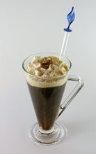 Load image into Gallery viewer, Barrie House Descafeinado Decaf Italian Coffee 