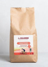Load image into Gallery viewer, La Colombe Frogtown Coffee 5 lb bag
