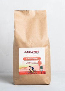 La Colombe Frogtown Coffee 5 lb bag