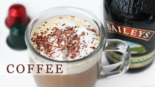 Load image into Gallery viewer, Barrie House Clay Avenue Irish Coffee 