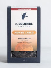 Load image into Gallery viewer, La Colombe Monte Carlo Decaf Coffee - 12 oz