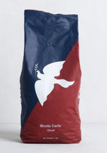 Load image into Gallery viewer, La Colombe Monte Carlo Decaf Coffee 5 lb bag