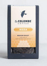 Load image into Gallery viewer, La Colombe Nizza Coffee 12 oz bag