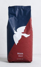 Load image into Gallery viewer, La Colombe Nizza Coffee 5 lb bag