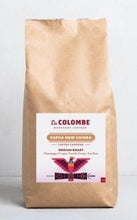 Load image into Gallery viewer, La Colombe Papua New Guinea Coffee 5 lb bag