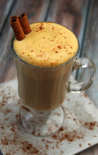 Load image into Gallery viewer, Barrie House Intenso Espresso Coffee Nespresso Pumpkin Spice Latte 
